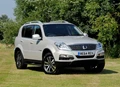 1688104-SsangYong-Rexton-2014-01.jpg