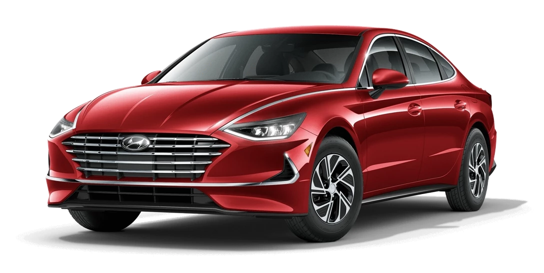 1635078-Hyundai_Sonata_Hybrid-2020.png