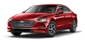 1635078-Hyundai_Sonata_Hybrid-2020.png
