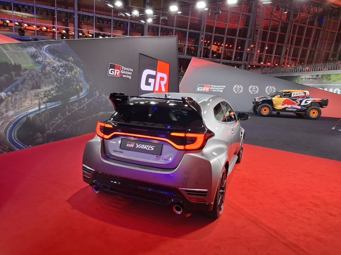 1707439-WhatsApp Image 2025-03-11 at 21.30.52.jpeg