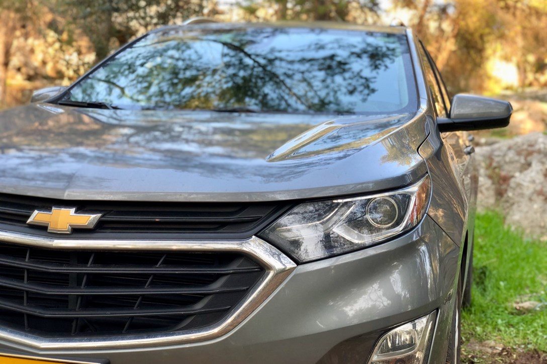 1637601-שברולט אקווינוקס מבחן ארוך טווח סיכום - 12.jpeg