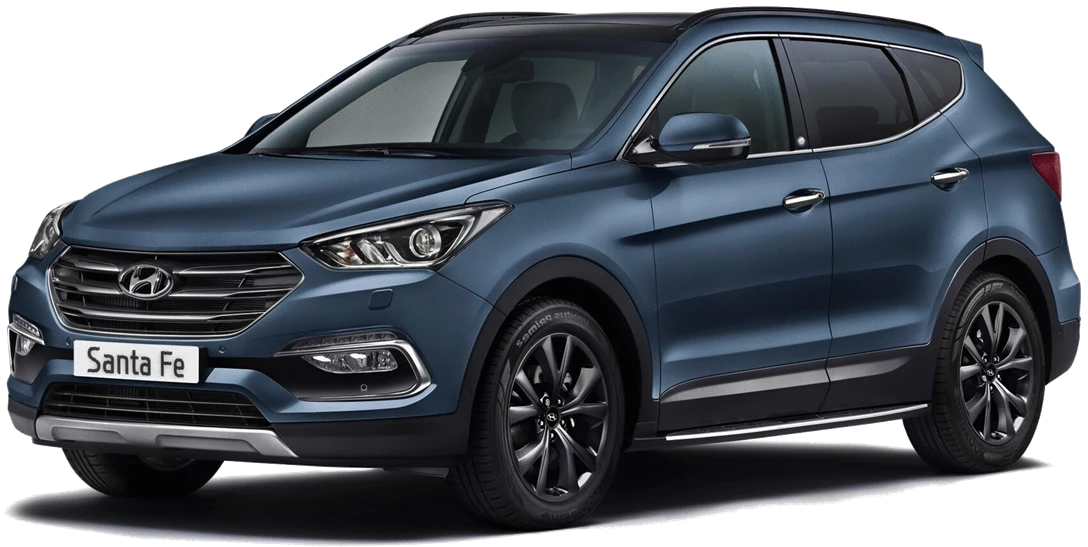 1659305-Hyundai-Santa_Fe-2015-main.png