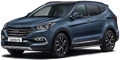 1659305-Hyundai-Santa_Fe-2015-main.png