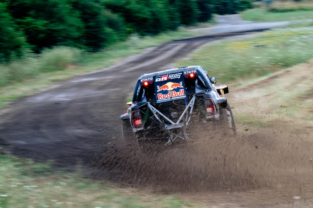 1702429-2024_Mobility for All_media week_Dreux_153_LR.JPG