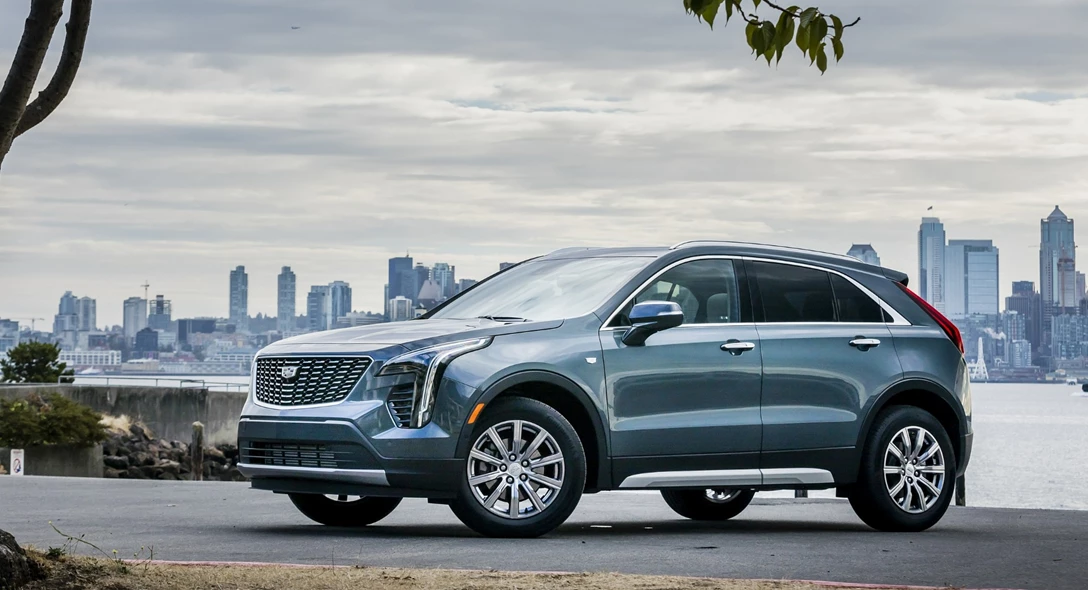 1658504-2019_cadillac_xt4_49_2560x1440.jpg