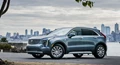 1658504-2019_cadillac_xt4_49_2560x1440.jpg