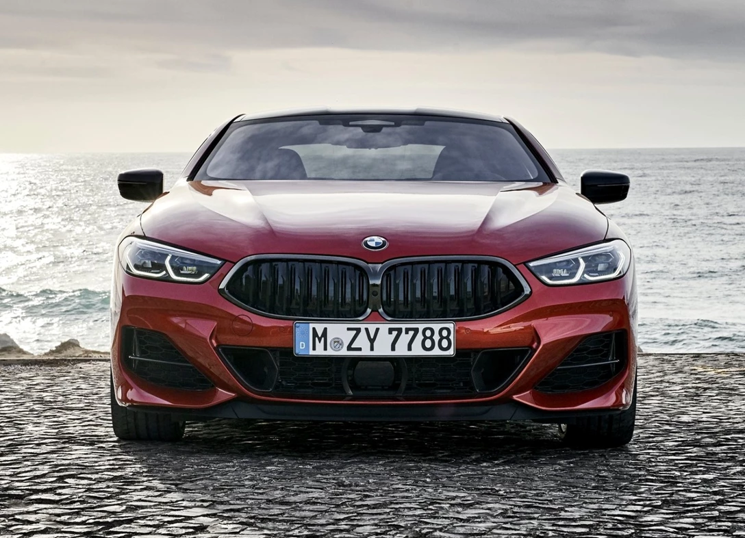 1662170-BMW-8-Series_Coupe-2019-03.jpg