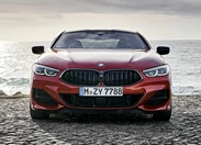 1662170-BMW-8-Series_Coupe-2019-03.jpg