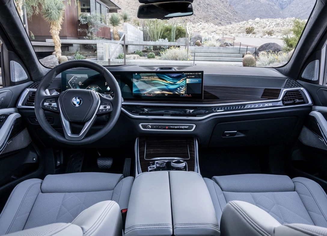 1692199-BMW-X5-2024-05.jpg