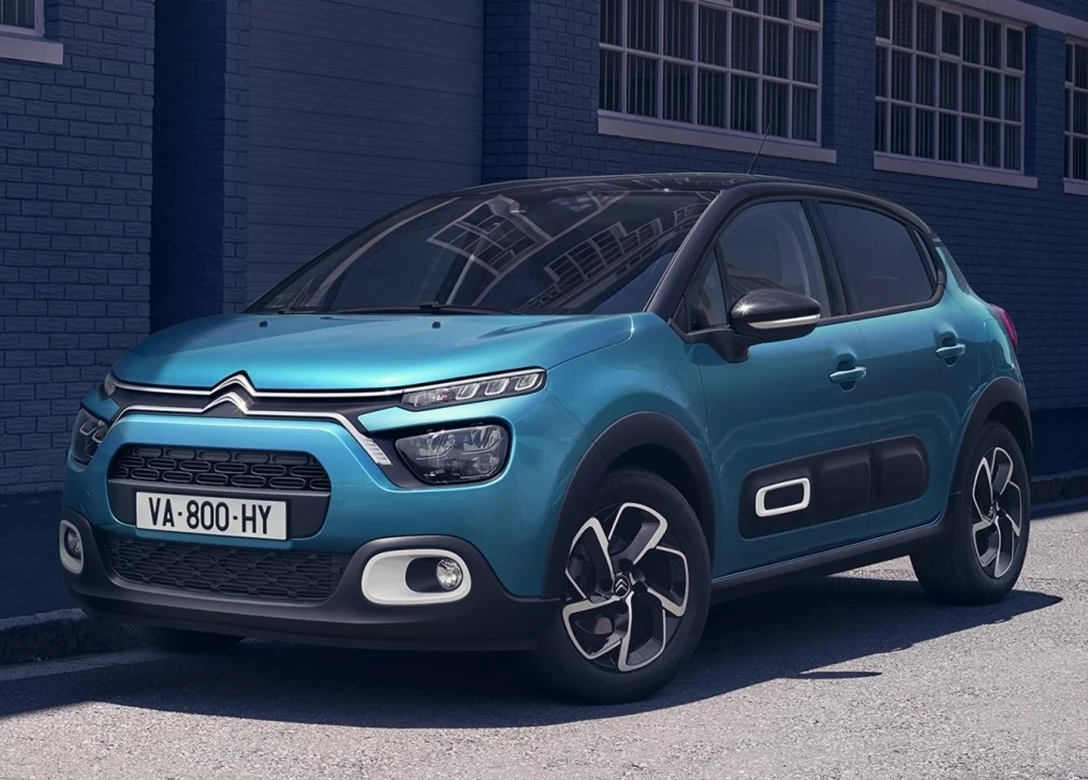 1655547-Citroen-C3-2022-01.jpg