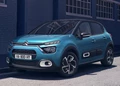 1655547-Citroen-C3-2022-01.jpg