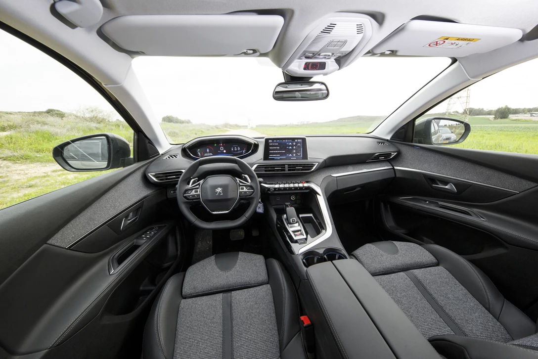 1598537-השוואתי 7 מושבים (7).jpg