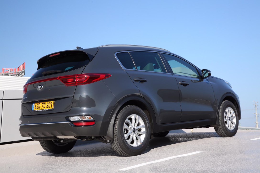 1610699-WhatsApp Image 2019-01-29 at 13.21.04 (2).jpeg