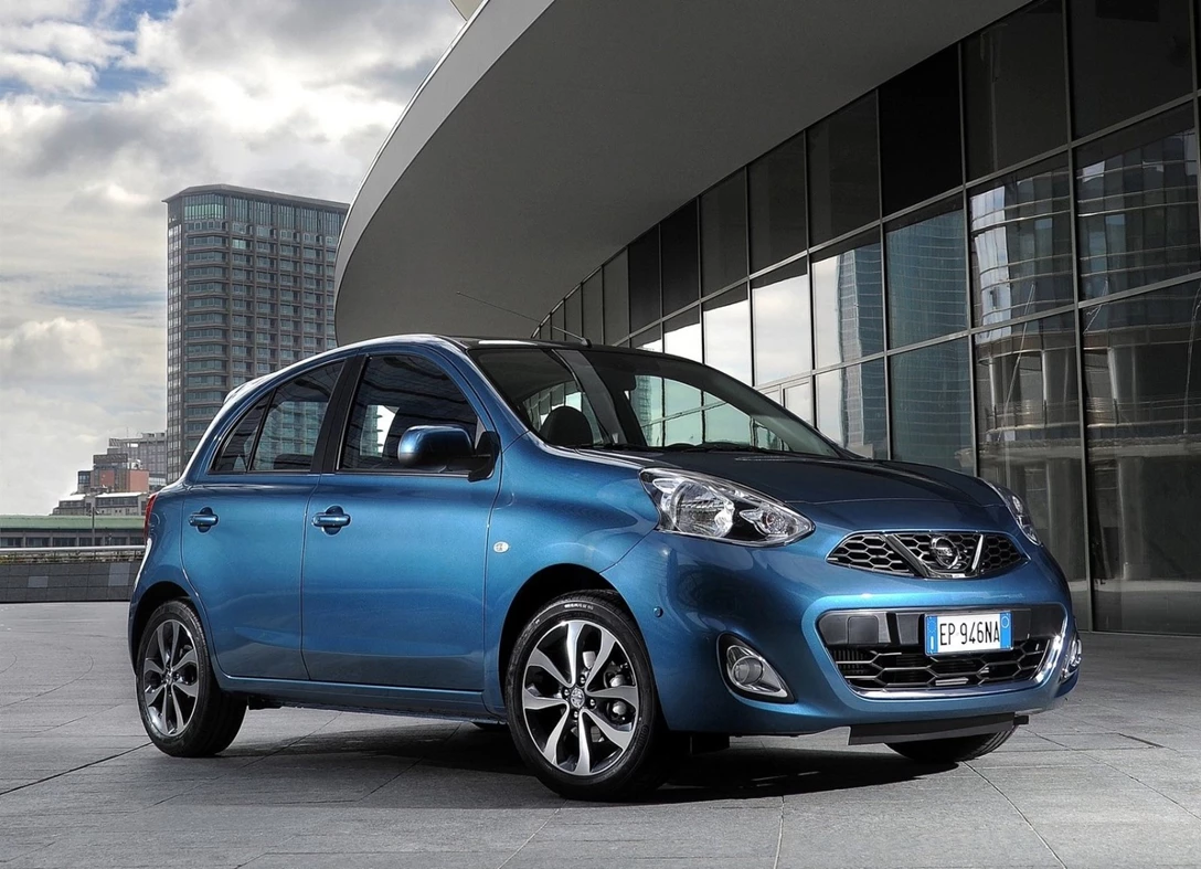 1651231-Nissan-Micra-2015-01.jpg