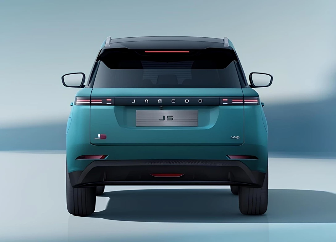 1709200-Jaecoo 5-2025-02.jpg