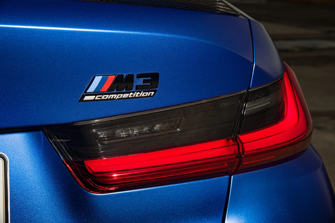 1644096-P90415039_highRes_the-new-bmw-m3-compe.jpg