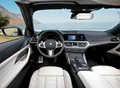1662462-BMW-4-Series_Convertible-2022-05.jpg