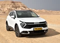 1691437-Kia-Sportage_EU-Version-2024-05-ES.jpg