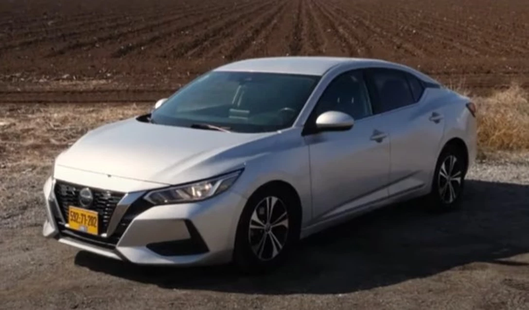 1706207-צילום מסך 2025-01-22 140916.jpg