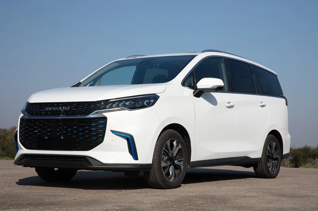 1639833-Maxus_EUniq 5-2021-01.jpg