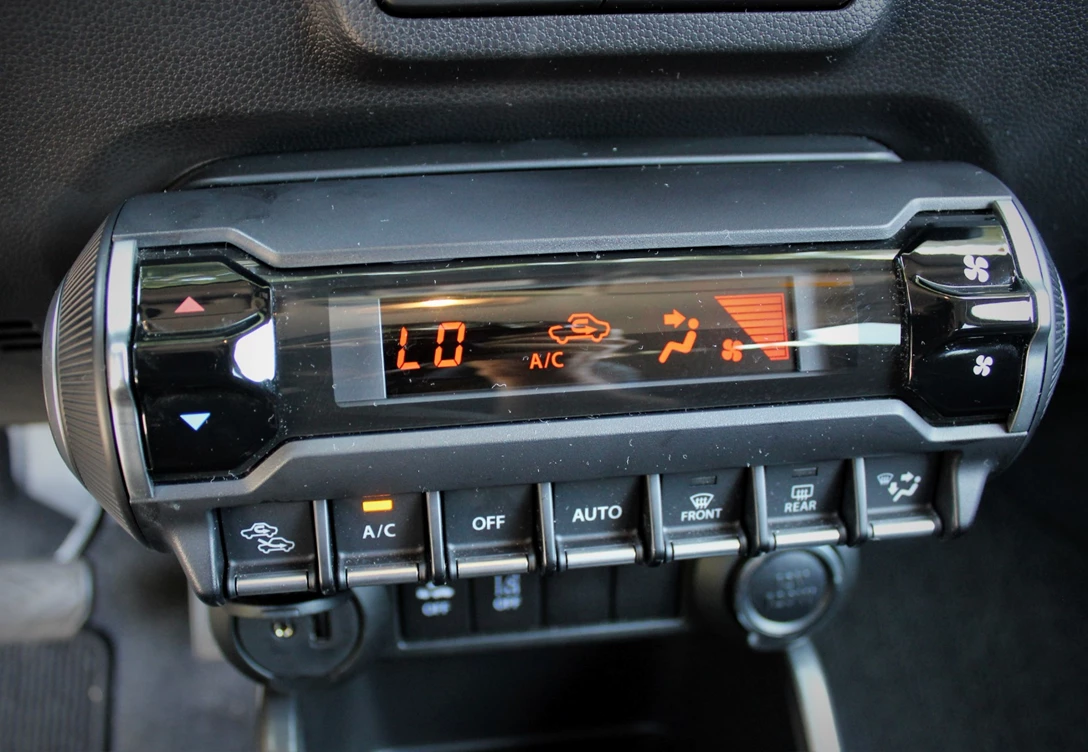 1666022-zIMG_8488 (4).jpg