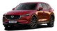 מאזדה CX5