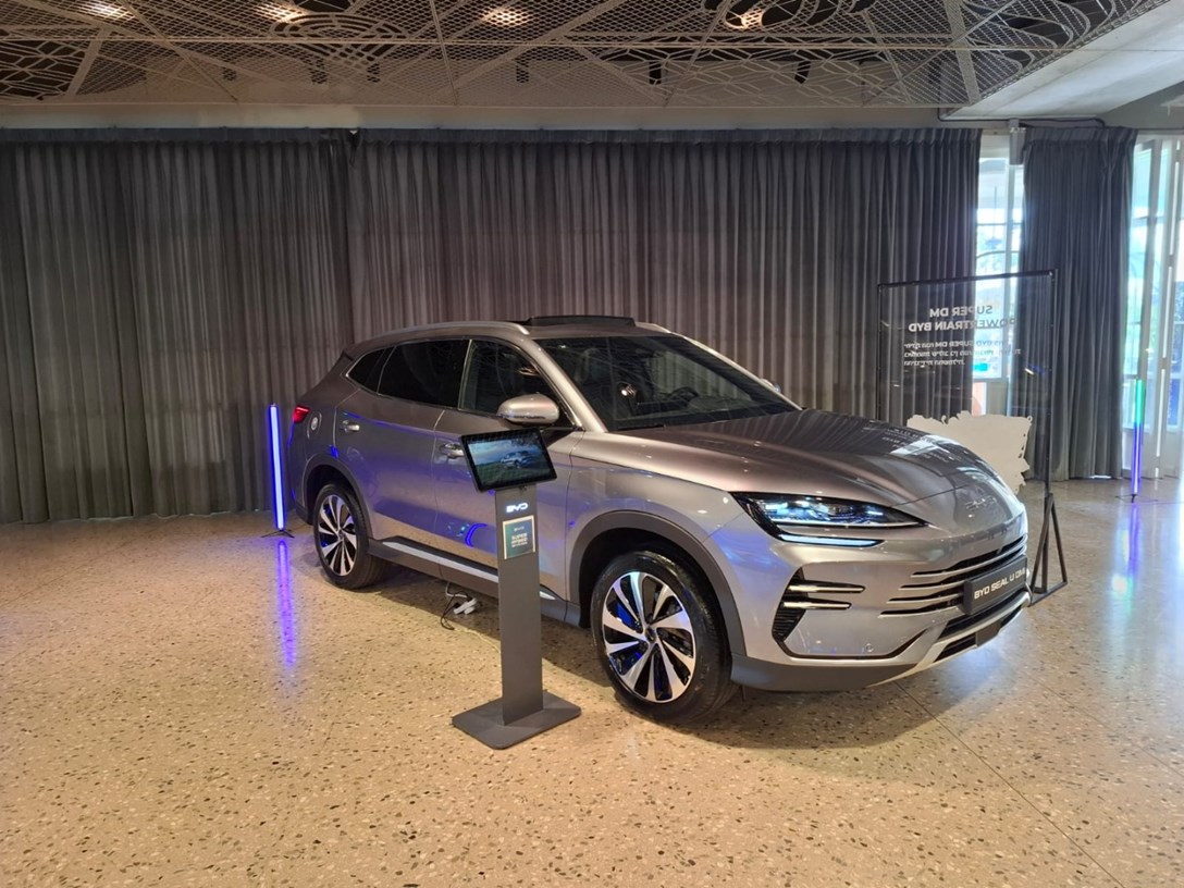 1705130-WhatsApp Image 2024-12-17 at 11.32.45.jpeg