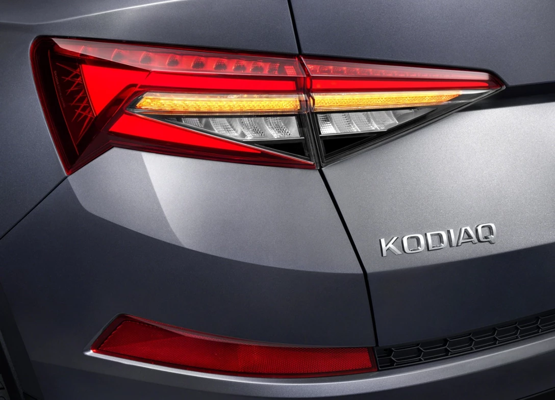 1692299-Skoda-Kodiaq-2024-12.jpg