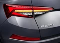 1692299-Skoda-Kodiaq-2024-12.jpg