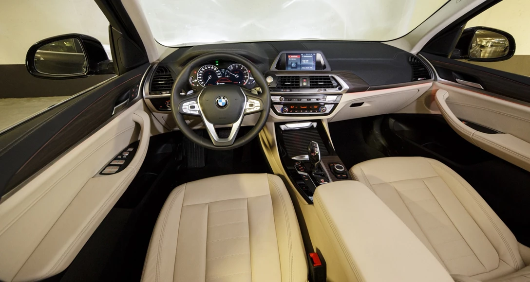 1598230-ב.מ.וו X3 - מבחן דרכים  (17).JPG