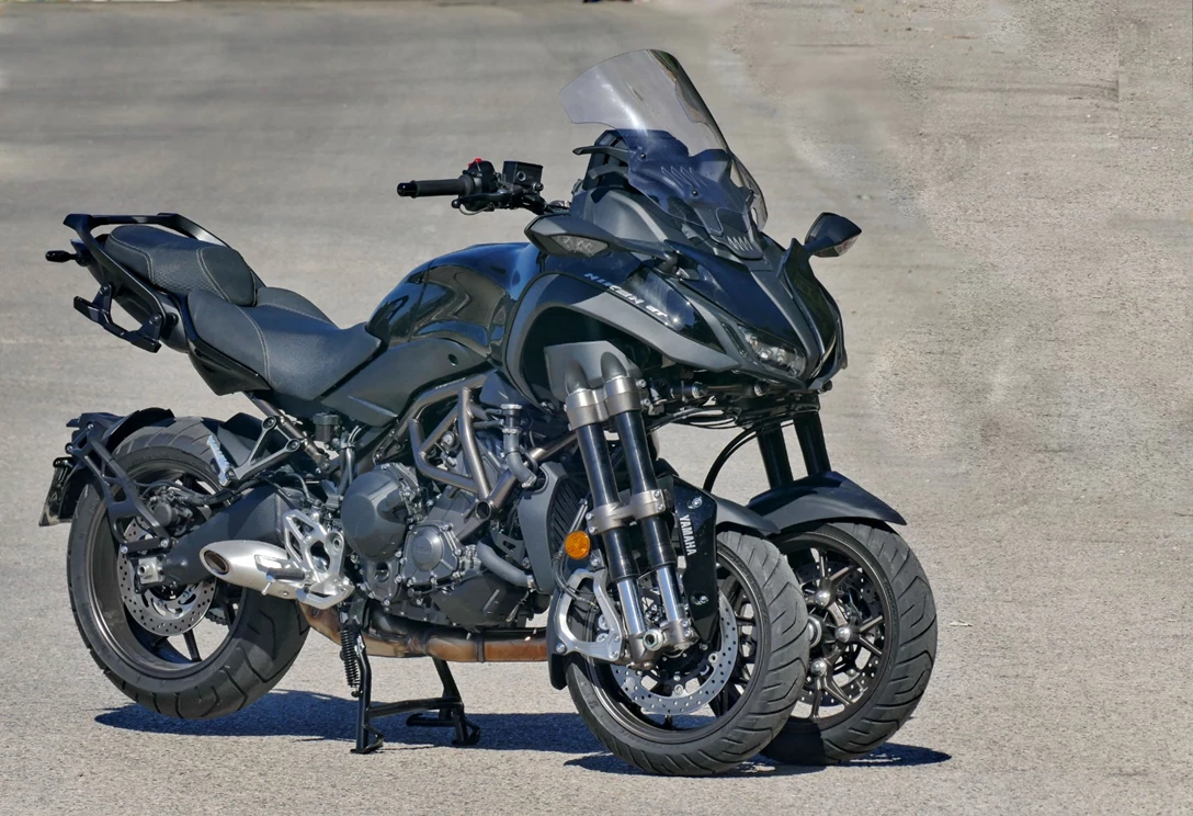 1689104-ניקן 38-min.jpg