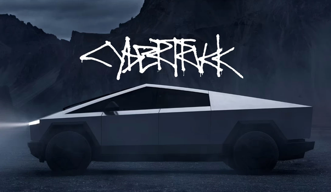 1690693-טסלה סייברטראק פרופיל.jpg