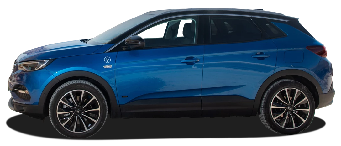 1638461-Opel-Grandland X-PHEV-2020-main.png