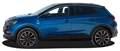 1638461-Opel-Grandland X-PHEV-2020-main.png