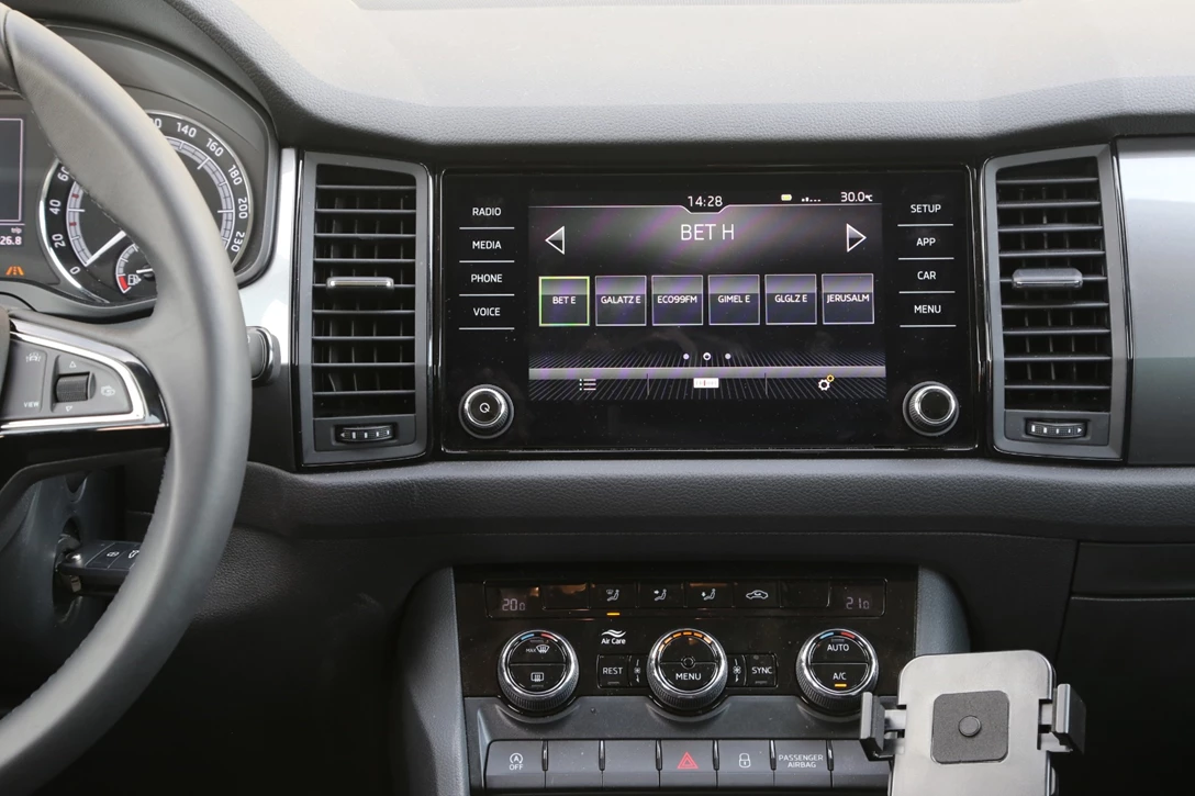 1631710-edit (32).JPG