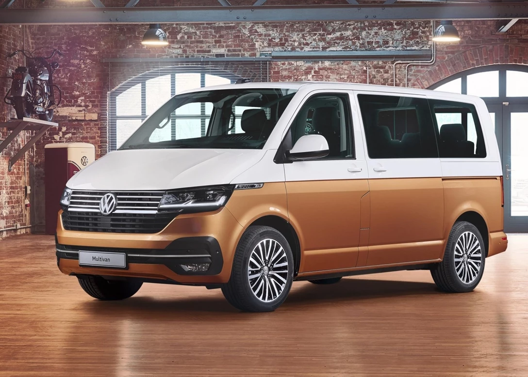 1649009-VW-Multivan-2021-01.jpg