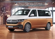 1649009-VW-Multivan-2021-01.jpg