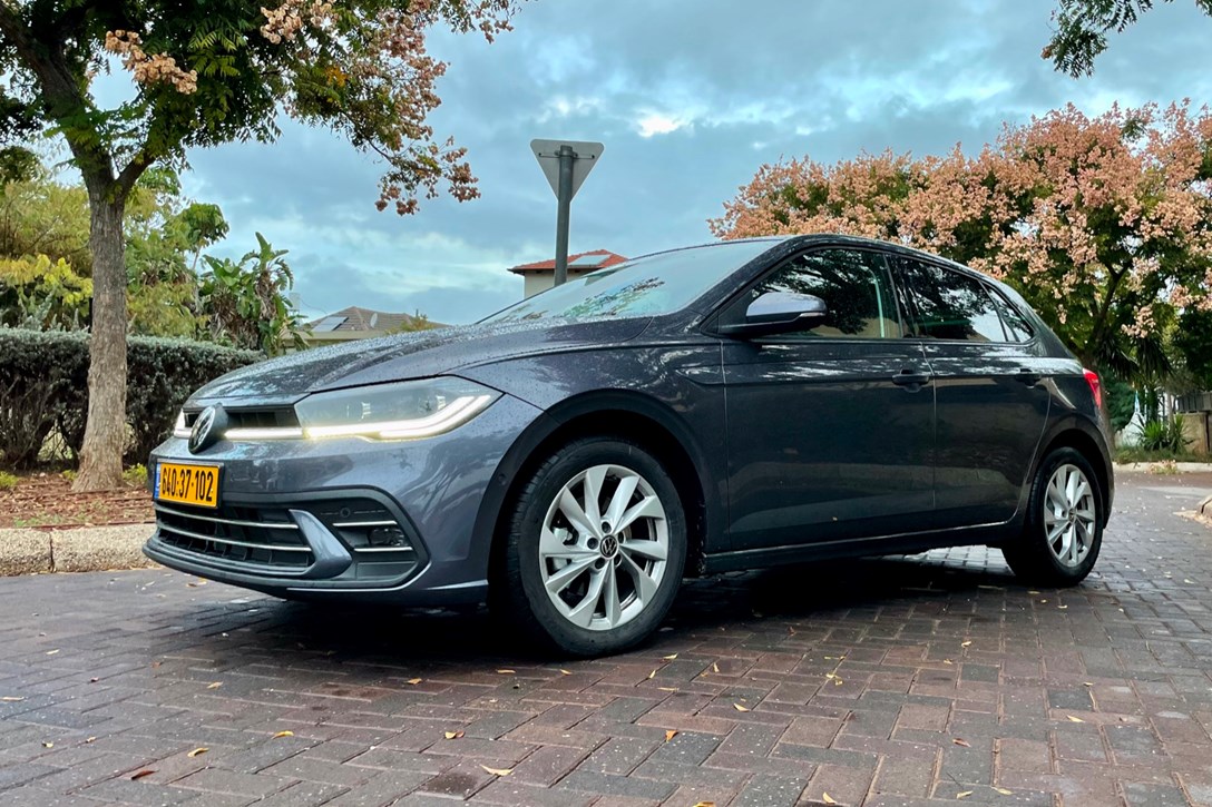 1653855-POLO FL - 8.jpeg