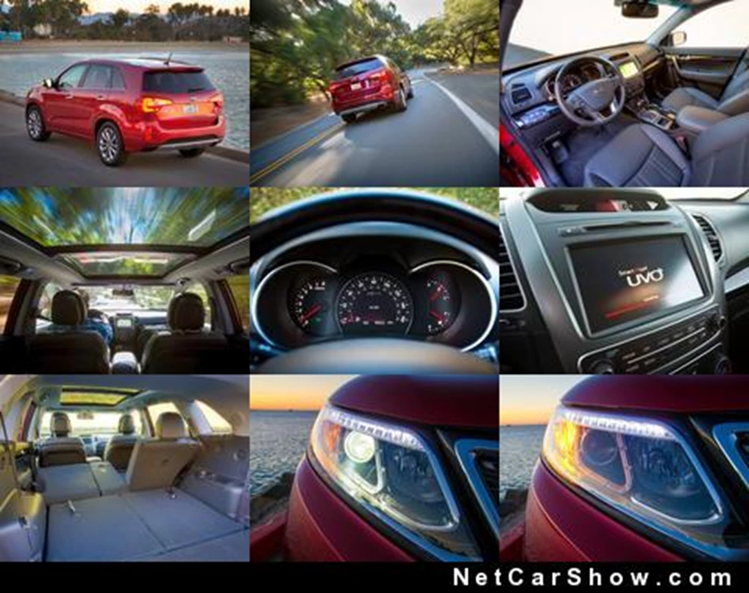 1645461-Kia-Sorento-2014-pics-2.jpg