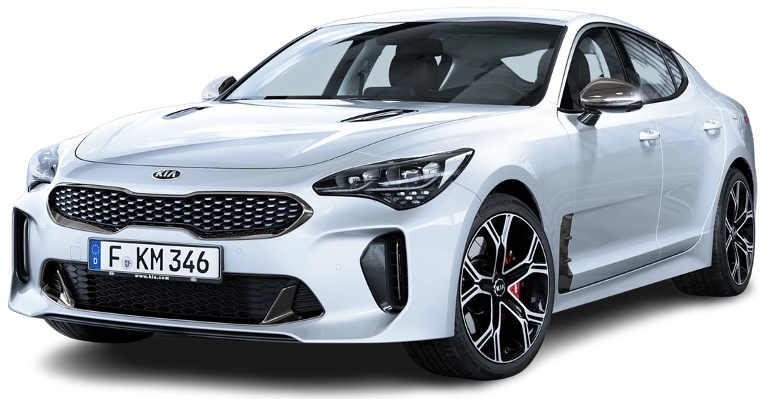 1670155-Kia-Stinger-2019-main.png