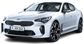 1670155-Kia-Stinger-2019-main.png