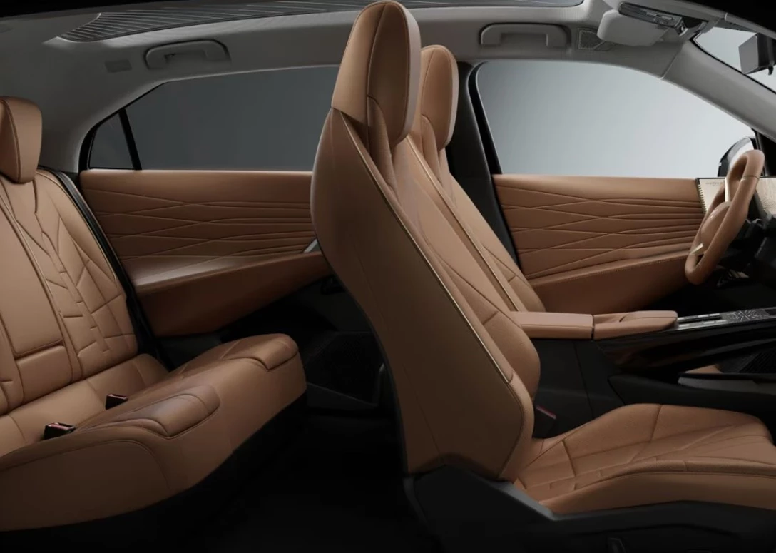 1704940-Screenshot 2024-12-12 110445.jpg