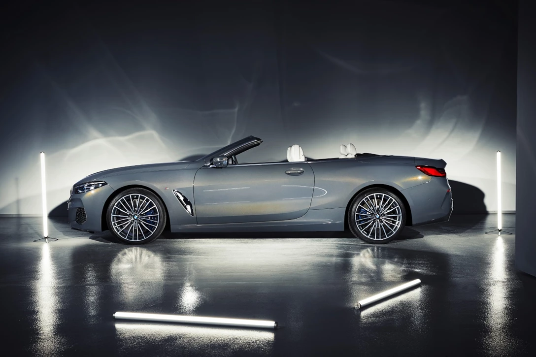 1606108-P90328267_highRes_the-new-bmw-8-series.jpg