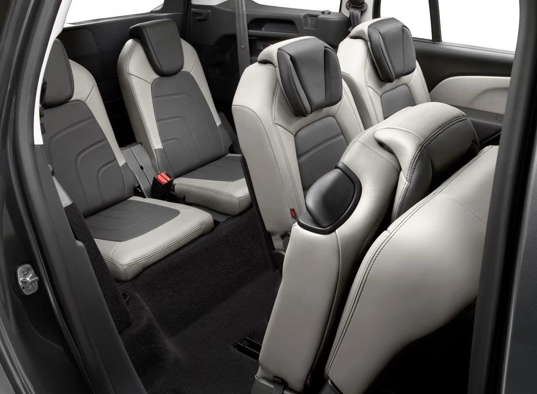 1652714-Citroen-Space tourer-2021-08.jpg