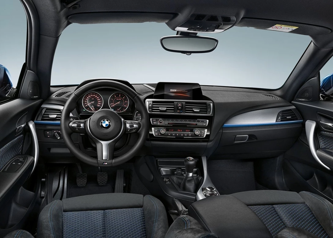 1689461-BMW-1-Series-2016-1600-2e.jpg