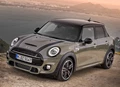 1650120-Mini-Cooper-2019-02.jpg