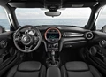 1659067-Mini-Cooper-2017-12.jpg