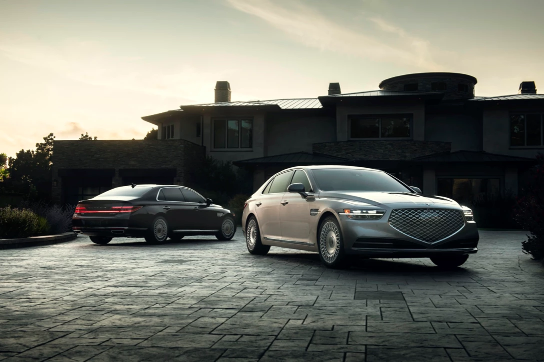 1635289-1654-Thenew2020GenesisG90premiumluxurysedan..jpg