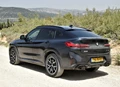 1676956-BMW-X4-2023-02-E.jpg