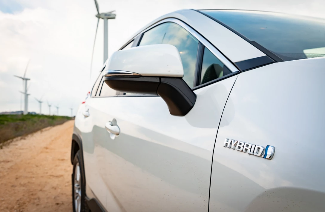 1612504-טויוטה ראב 4 (8).jpg